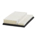 Air Filter PurolatorONE A35470
