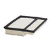 Air Filter PurolatorONE A35470