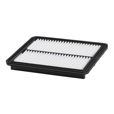 Engine Air Filter PurolatorONE A35517