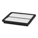 Engine Air Filter PurolatorONE A35517