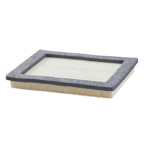 Engine Air Filter PurolatorONE A35528