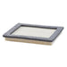 Engine Air Filter PurolatorONE A35528