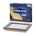 Engine Air Filter PurolatorONE A35528