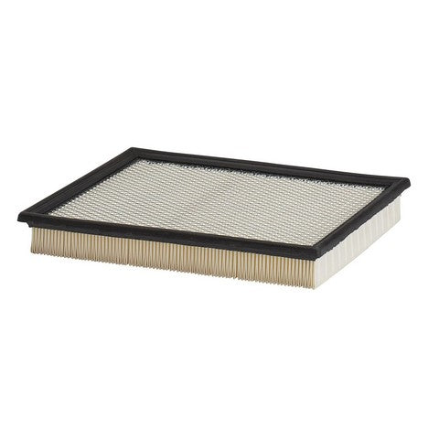 Engine Air Filter PurolatorONE A35552