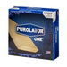 Engine Air Filter PurolatorONE A35553