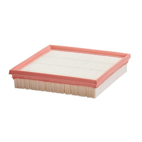 Engine Air Filter PurolatorONE A35553