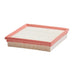 Engine Air Filter PurolatorONE A35553