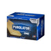 Engine Air Filter PurolatorONE A35556