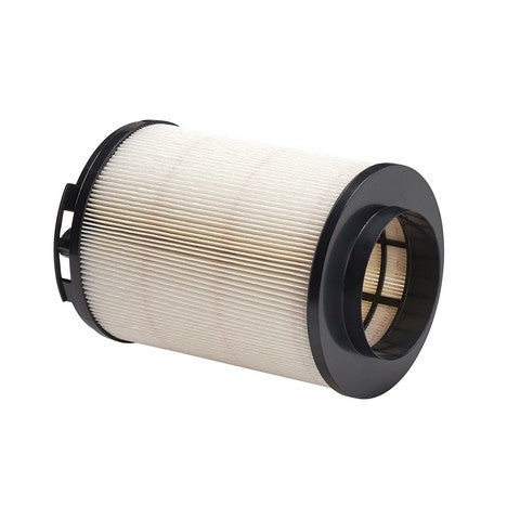 Engine Air Filter PurolatorONE A35556