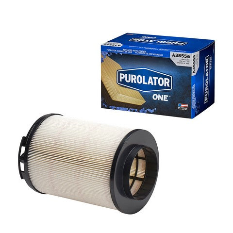 Engine Air Filter PurolatorONE A35556