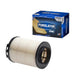 Engine Air Filter PurolatorONE A35556