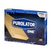 Engine Air Filter PurolatorONE A35560