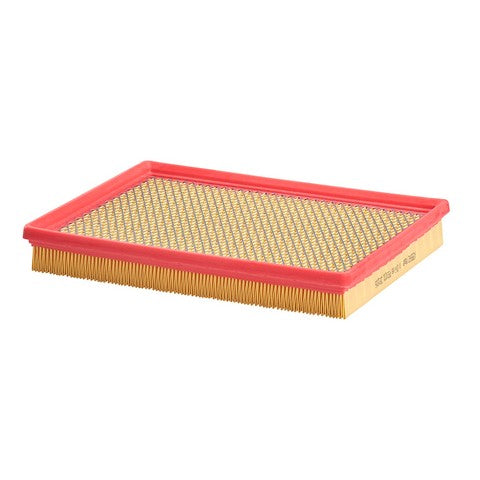 Engine Air Filter PurolatorONE A35560