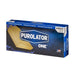 Engine Air Filter PurolatorONE A35578