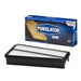 Engine Air Filter PurolatorONE A35578