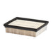Engine Air Filter PurolatorONE A35583