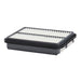 Engine Air Filter PurolatorONE A35589