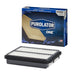 Engine Air Filter PurolatorONE A35589