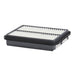 Engine Air Filter PurolatorONE A35589