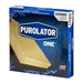 Engine Air Filter PurolatorONE A35592