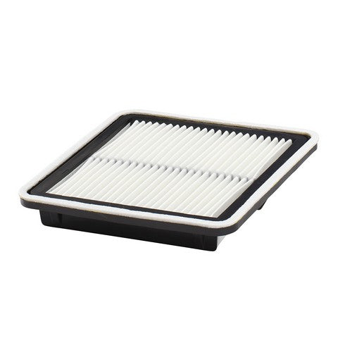 Engine Air Filter PurolatorONE A35592
