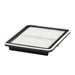 Engine Air Filter PurolatorONE A35592