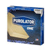 Engine Air Filter PurolatorONE A35601