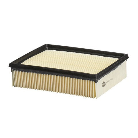 Engine Air Filter PurolatorONE A35601