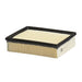 Engine Air Filter PurolatorONE A35601