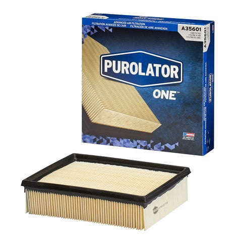 Engine Air Filter PurolatorONE A35601