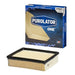 Engine Air Filter PurolatorONE A35601
