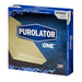 Engine Air Filter PurolatorONE A35602