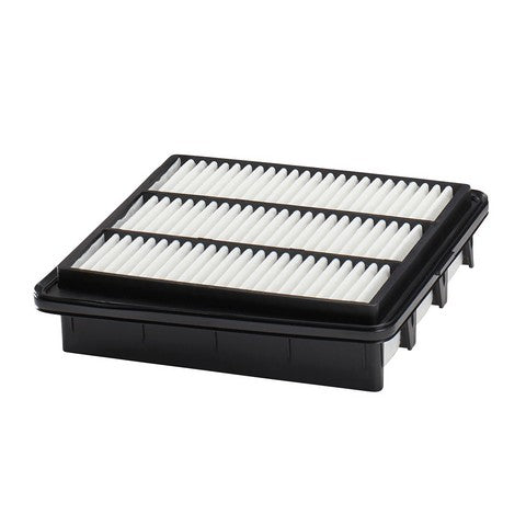 Engine Air Filter PurolatorONE A35602