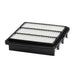 Engine Air Filter PurolatorONE A35602