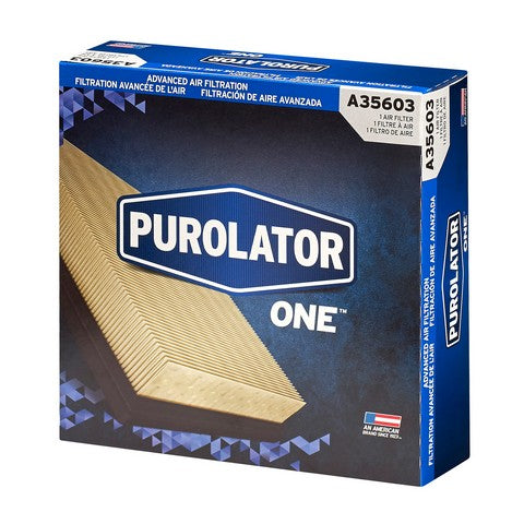 Engine Air Filter PurolatorONE A35603