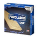 Engine Air Filter PurolatorONE A35603