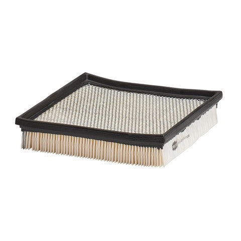 Engine Air Filter PurolatorONE A35603