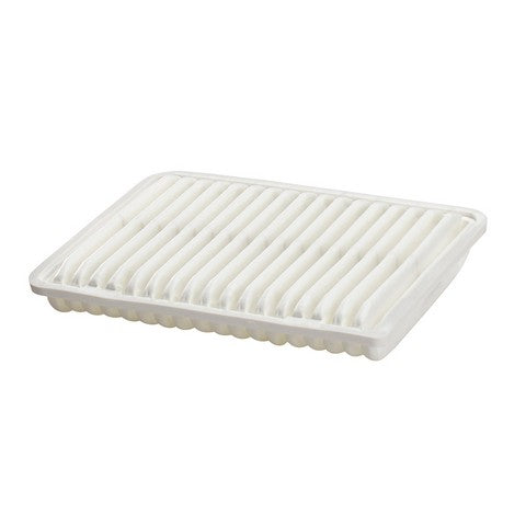 Engine Air Filter PurolatorONE A35625