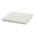 Engine Air Filter PurolatorONE A35625