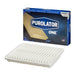 Engine Air Filter PurolatorONE A35625
