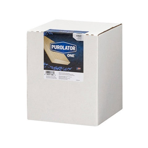 Air Filter PurolatorONE A35629
