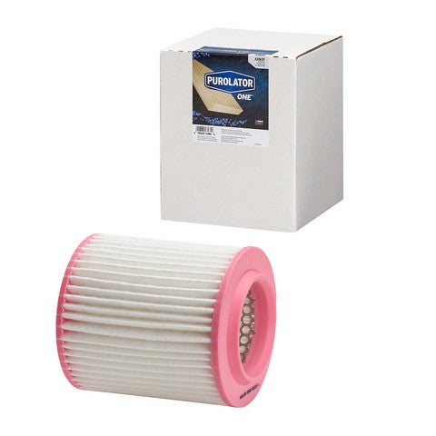 Air Filter PurolatorONE A35629