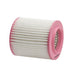 Air Filter PurolatorONE A35629