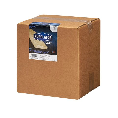 Air Filter PurolatorONE A35631