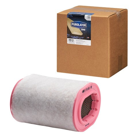 Air Filter PurolatorONE A35631