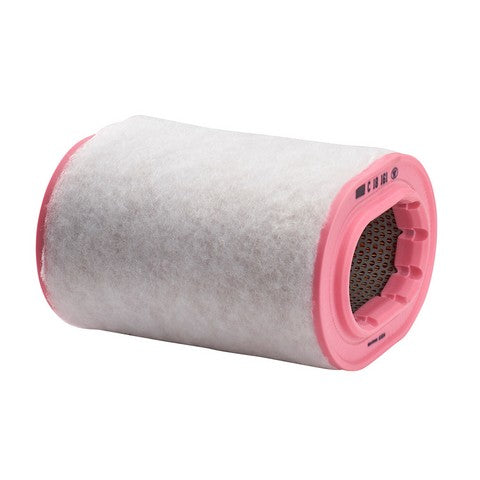 Air Filter PurolatorONE A35631