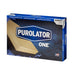 Engine Air Filter PurolatorONE A35632