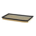 Engine Air Filter PurolatorONE A35633