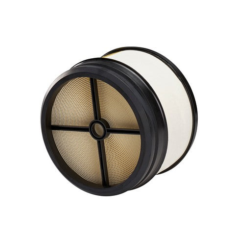 Engine Air Filter PurolatorONE A35638