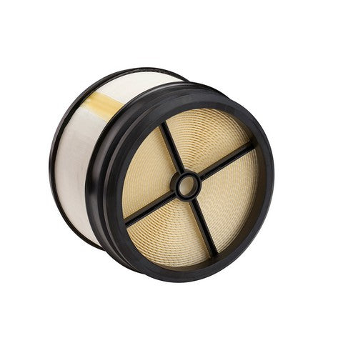 Engine Air Filter PurolatorONE A35638